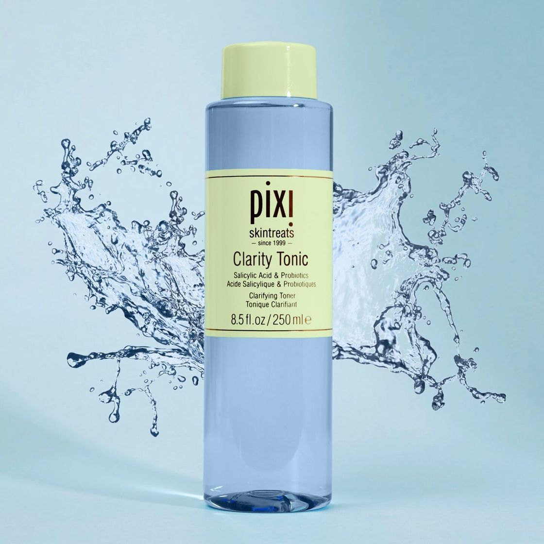 Producto Pixi Clarity Tonic 250ml