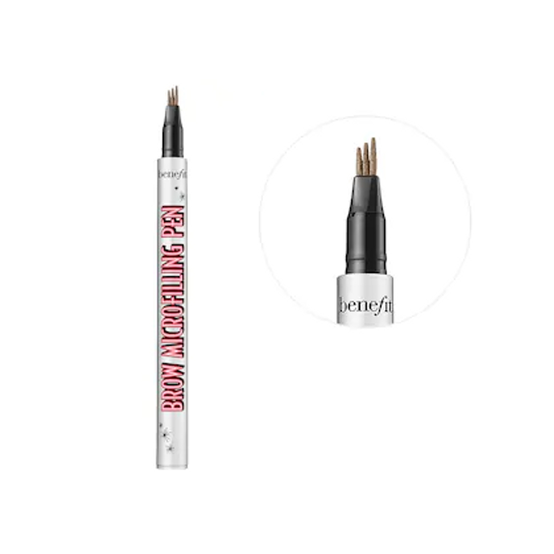 Products Microfilling Pen