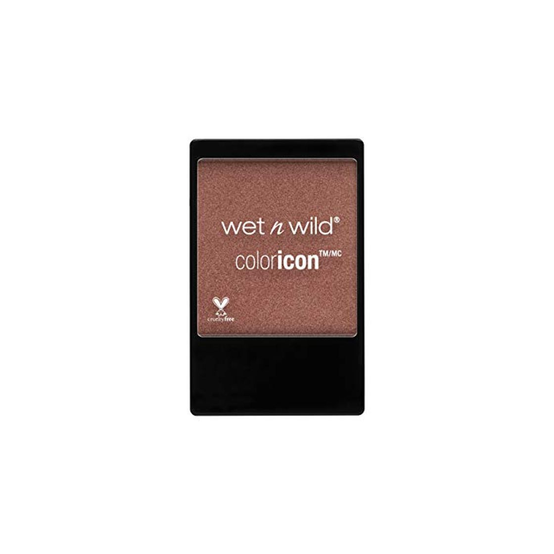 Producto Wet n Wild Color Icon Blush