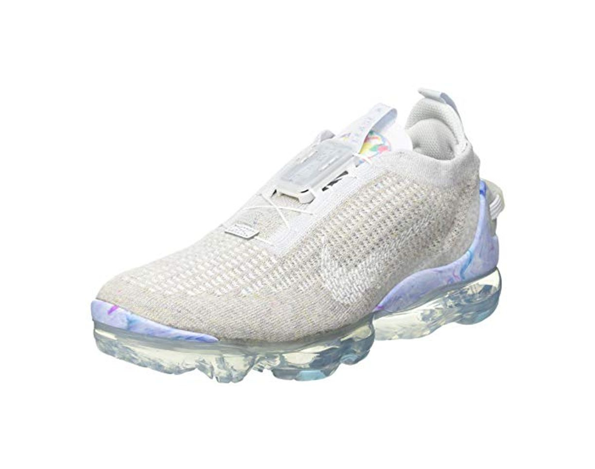 Moda Nike W Air Vapormax 2020 FK