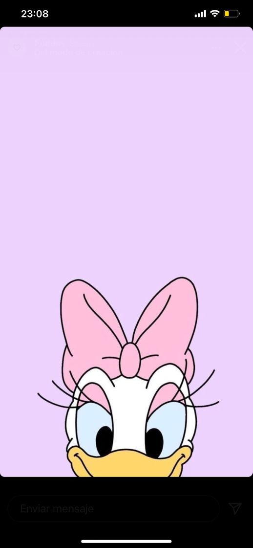 Pinterest11