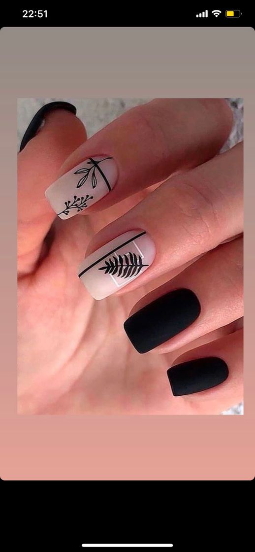 Social Pinterest12