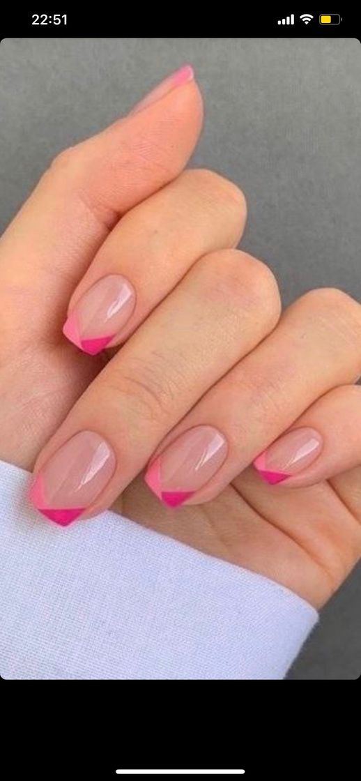 Social Pinterest13