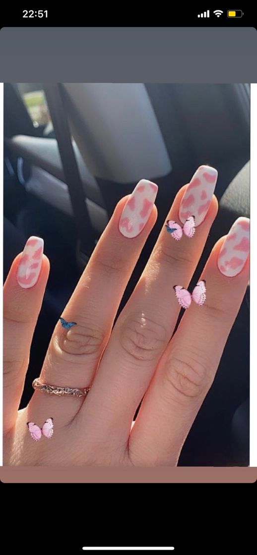 Social Pinterest14