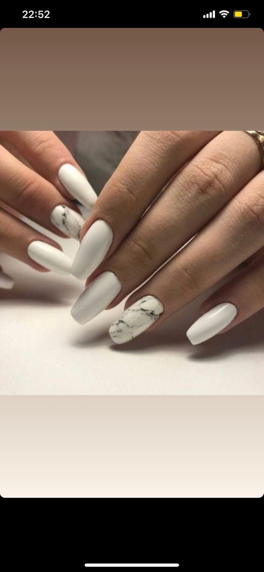 Social Pinterest15