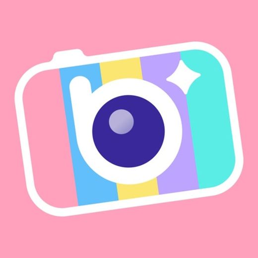 BeautyPlus -Snap, Edit, Filter