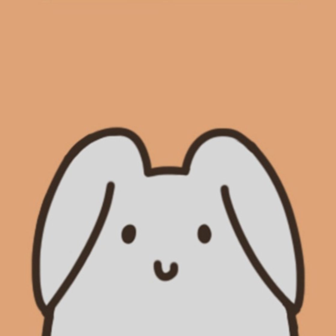 App Habit Rabbit: Task Tracker