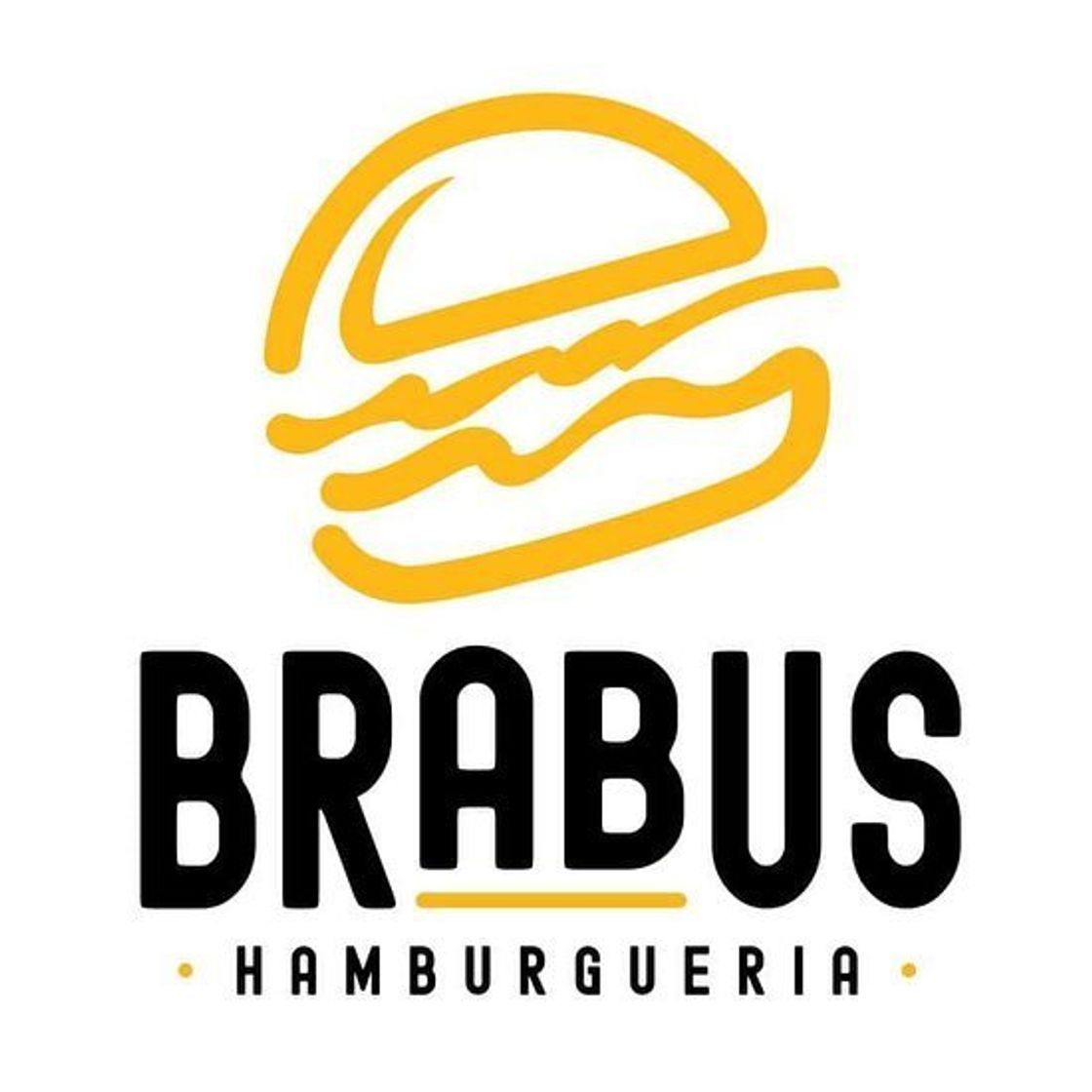 Restaurantes Brabus Hamburgueria