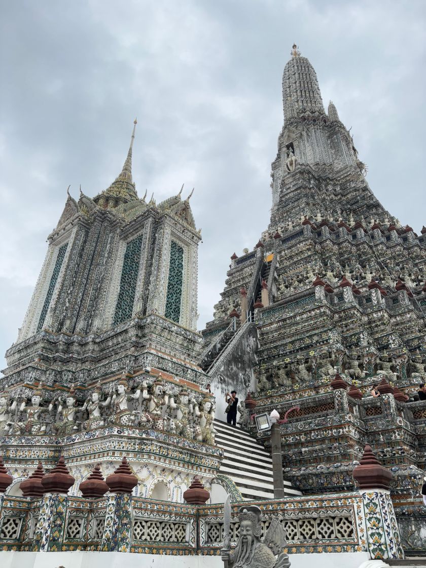 Wat Arun