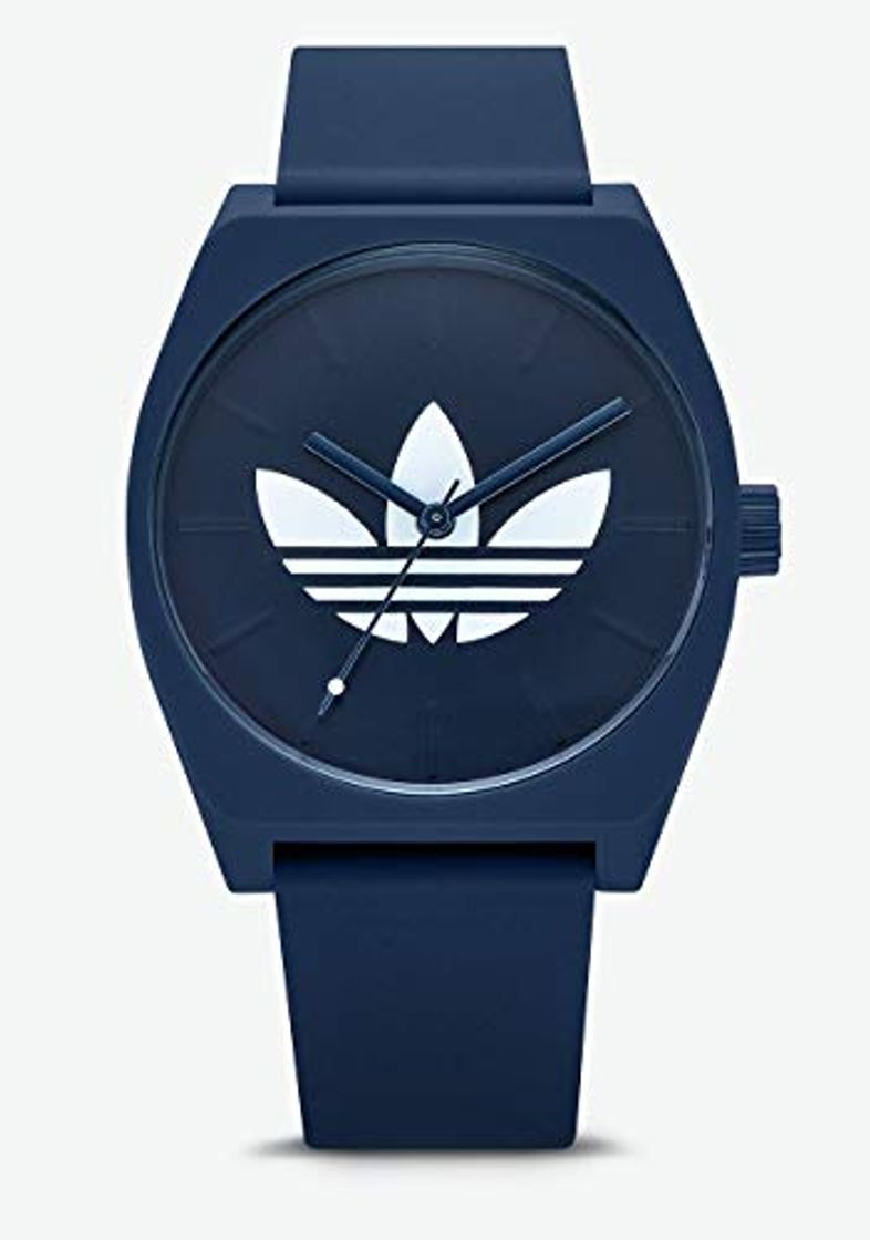 Producto Adidas by Nixon Reloj Analógico para Hombre de Cuarzo con Correa en