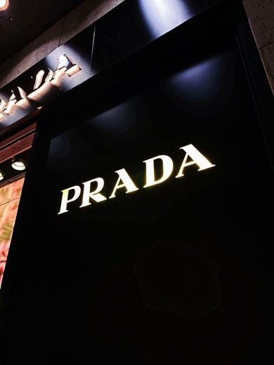 Prada 