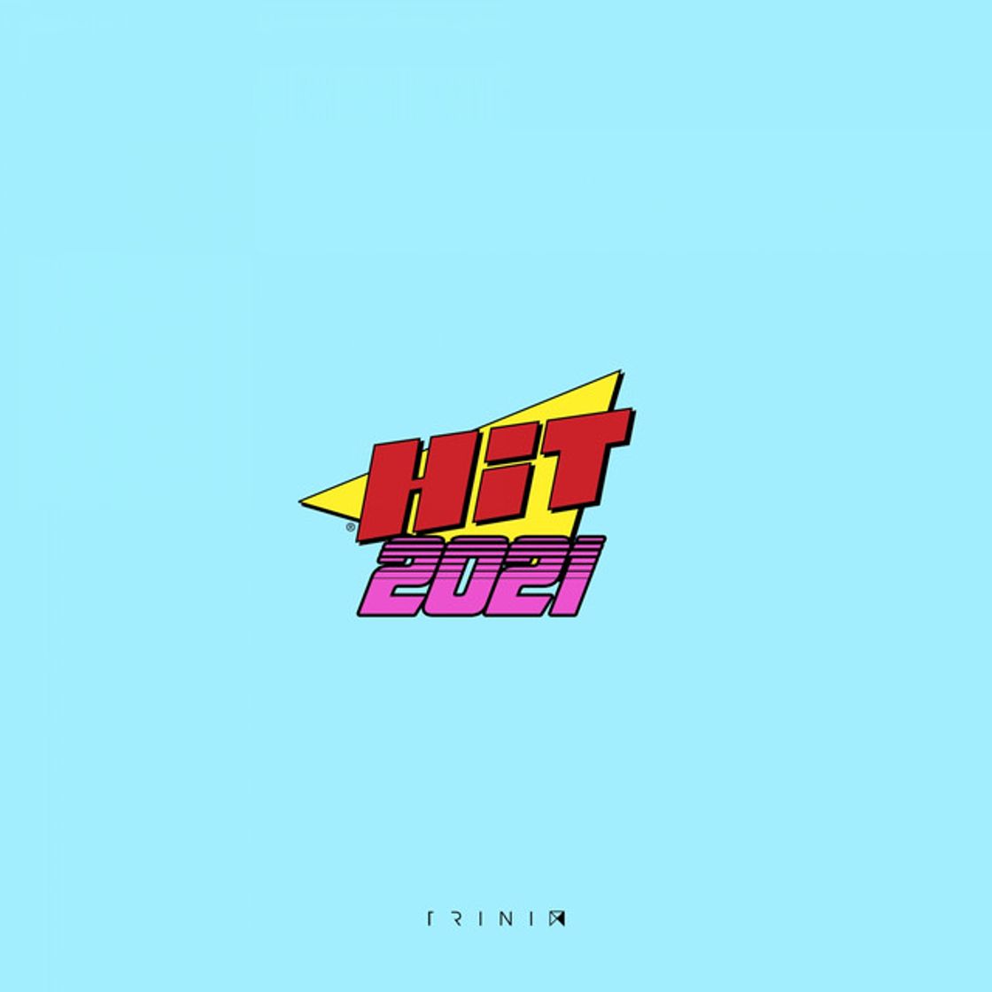 Music Hits 2021 - Mashup