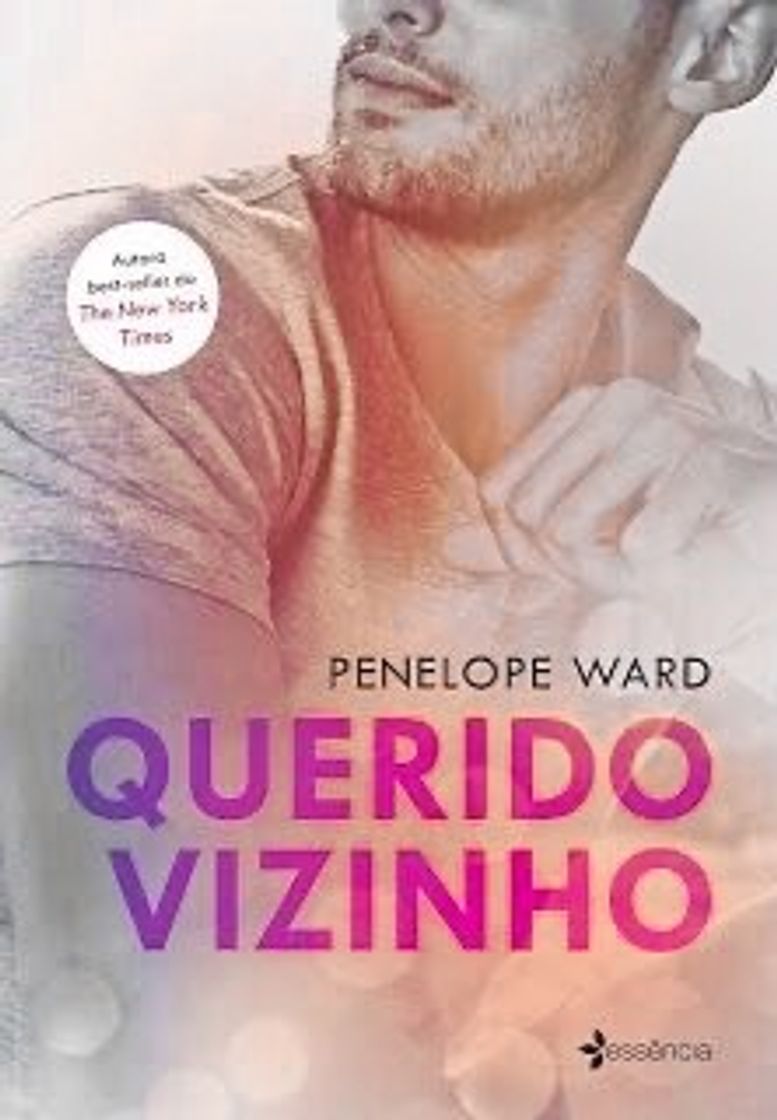 Books MEU QUERIDO VIZINHO - PENELOPE WARD