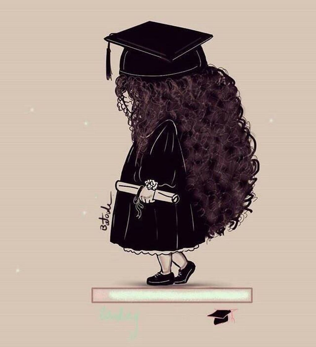 Moda Dream in training 👩🏽‍🎓