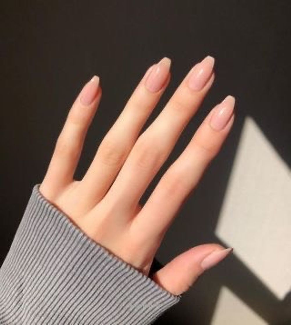 Moda inspirações para fazer suas unhas 