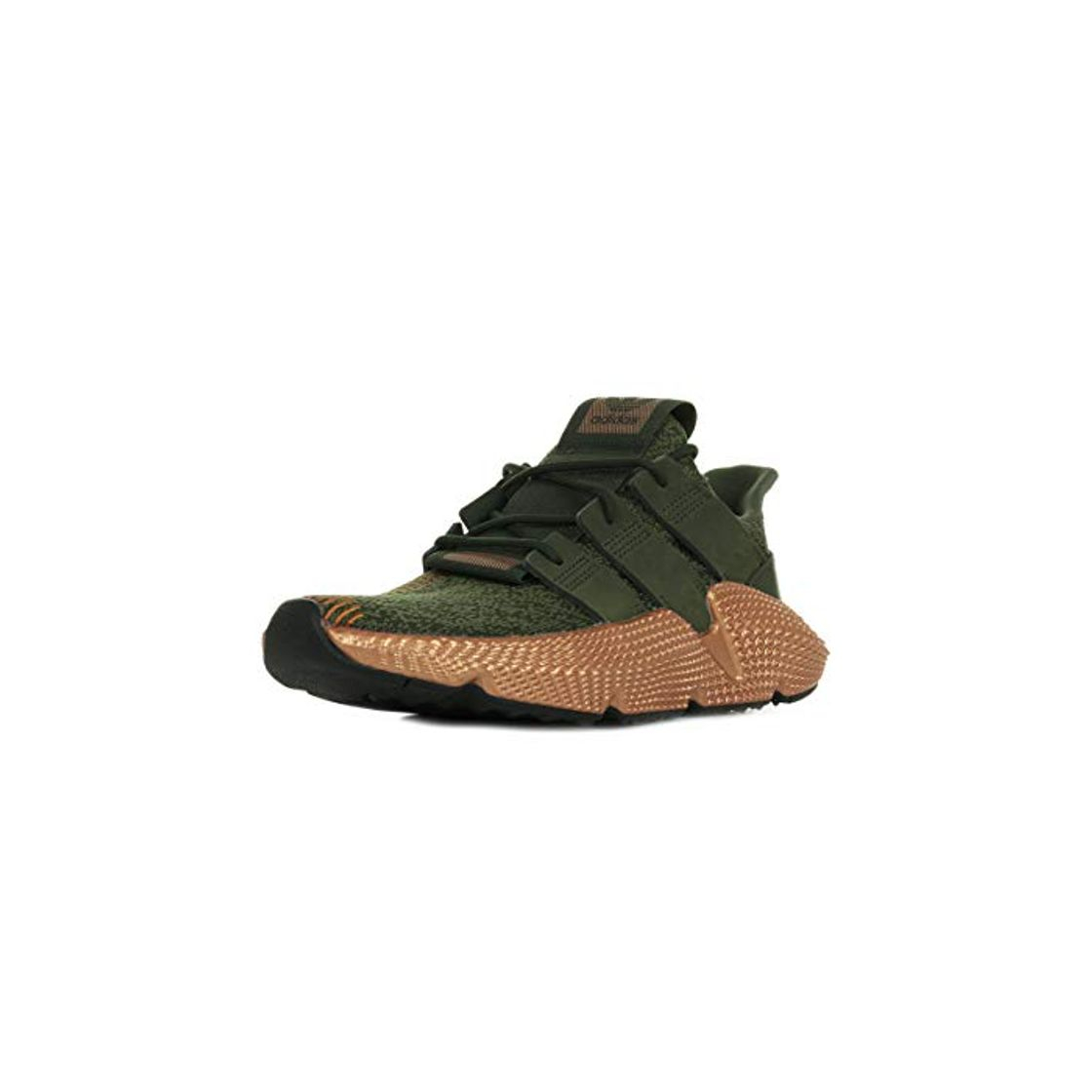 Fashion adidas Originals Prophere W