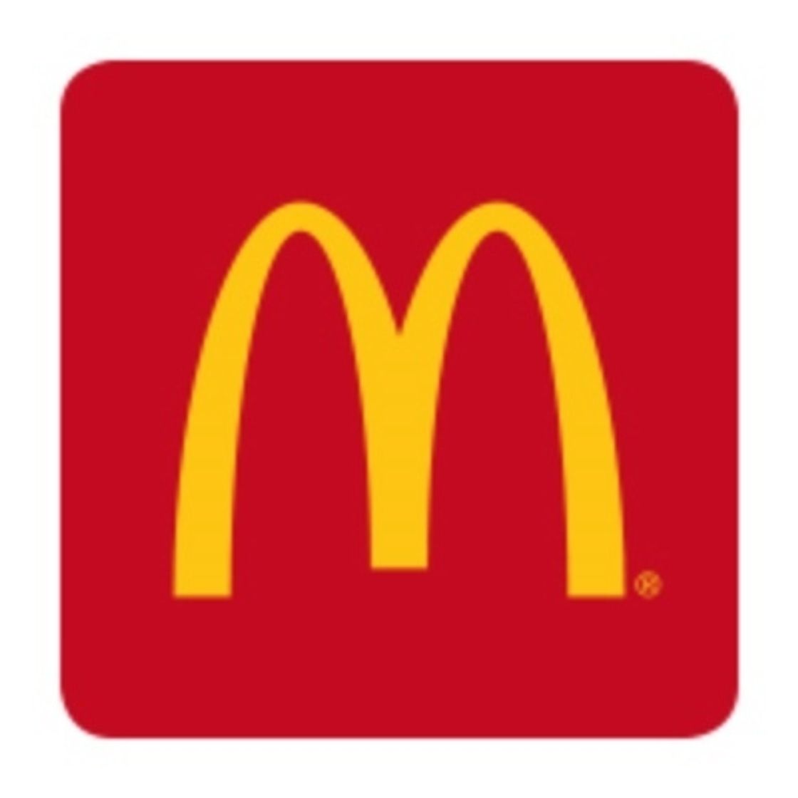 Restaurantes McDonald's MTO