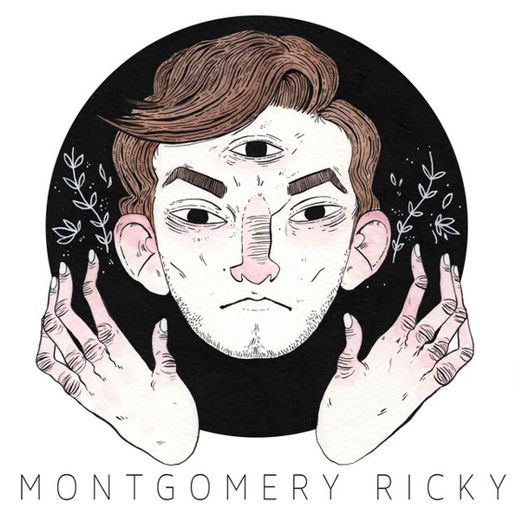 This December - Ricky Montgomery