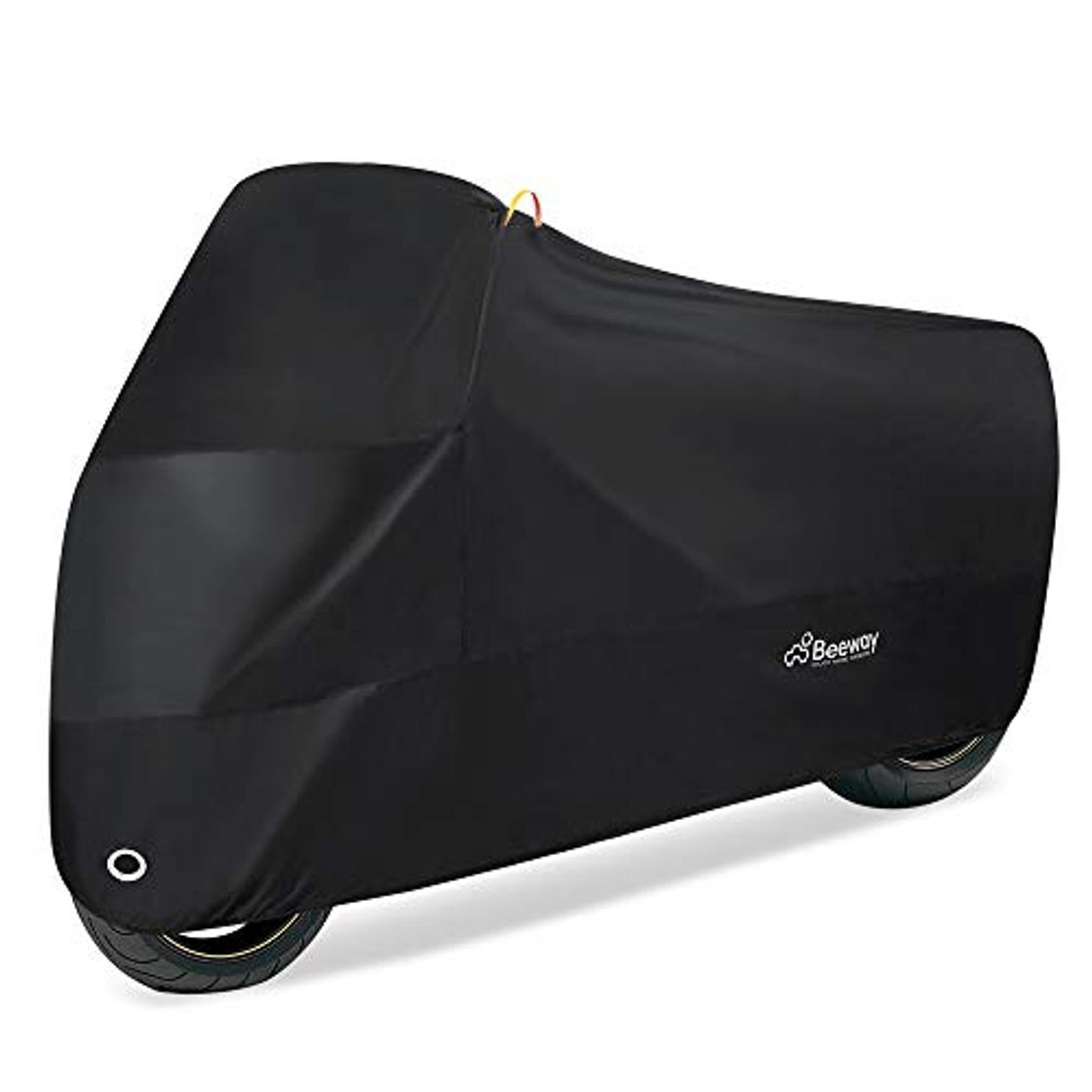 Products Beeway Funda para Moto