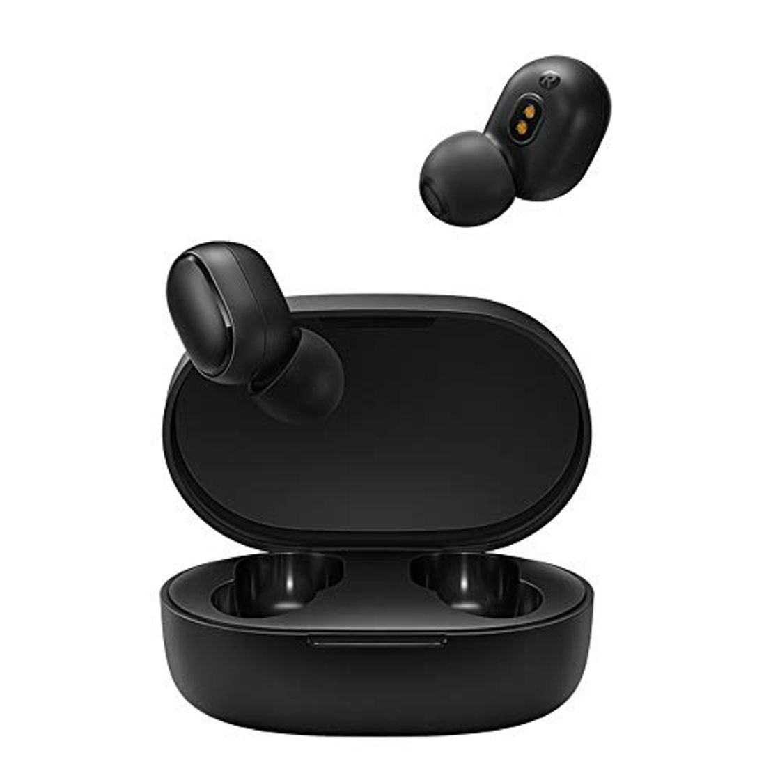 Producto Xiaomi Mi True Wireless Earbuds Basic 2 Auriculares