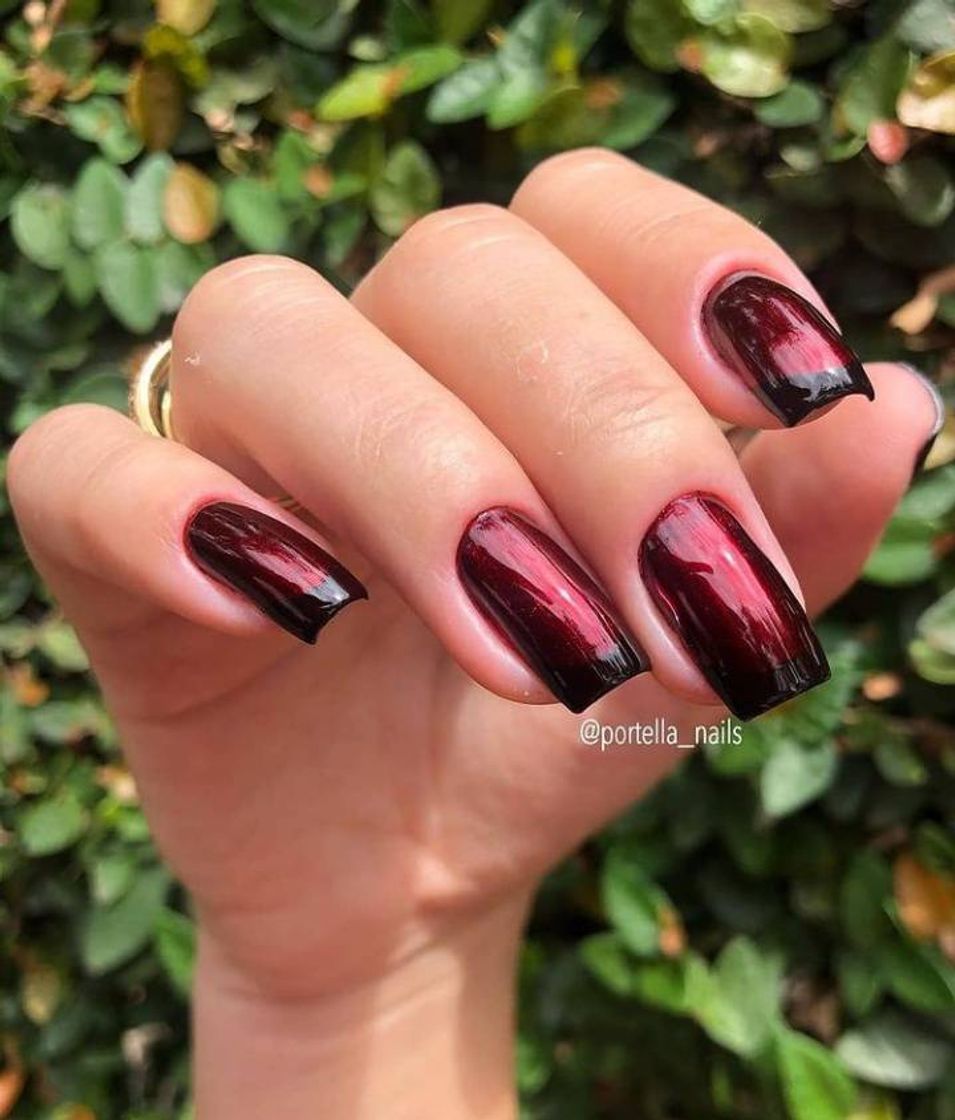 Moda E esse?? 😍💅