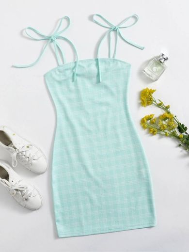 vestido- cor pastel 