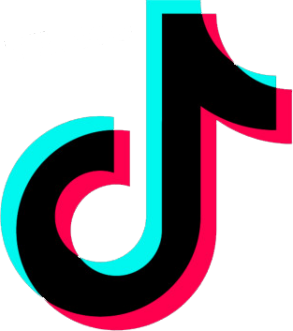 Tictok