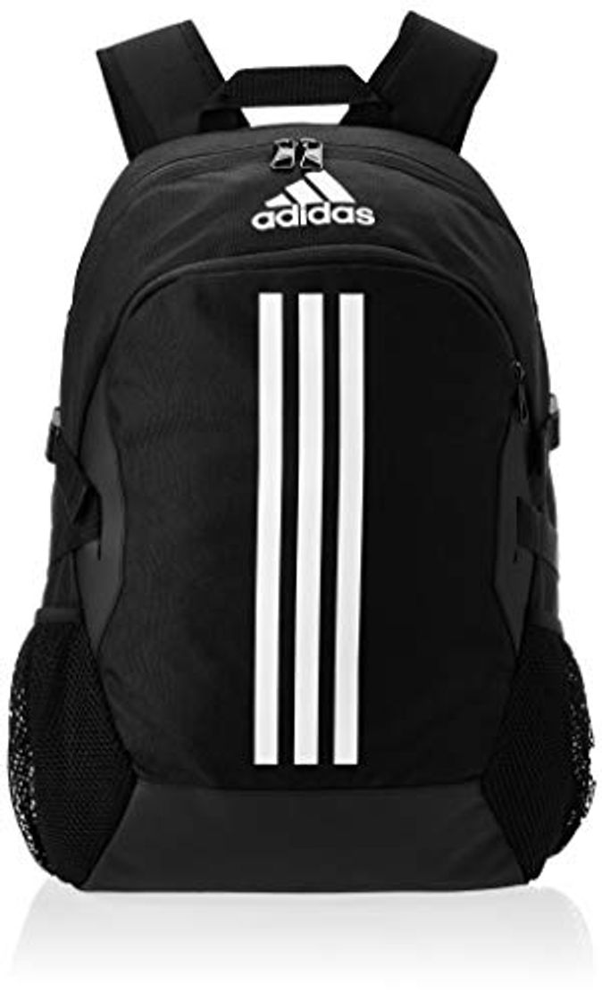 Fitness adidas Power V Sports Backpack