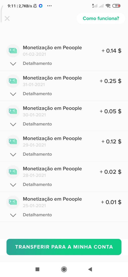 Serie The Umbrella Academy