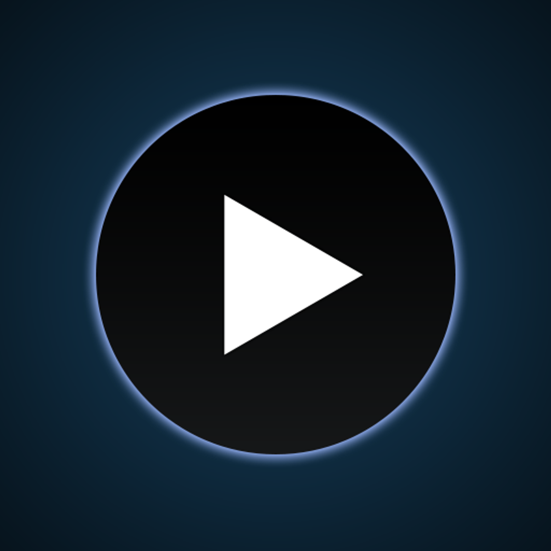 Apps Poweramp Music Player (Trial) - Apps on Google Play