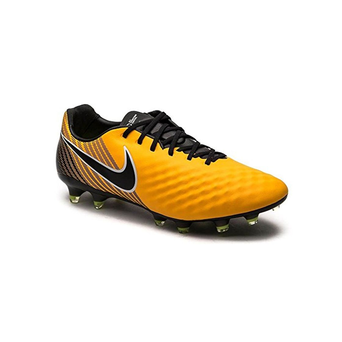 Moda Nike Magista Opus II FG