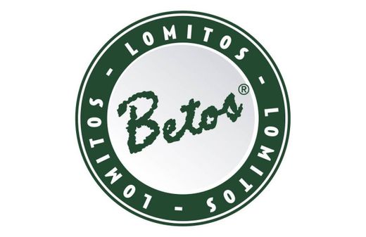 Betos