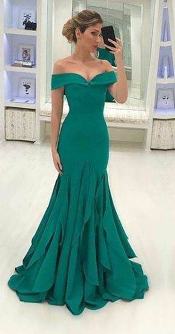 Social Elegância 