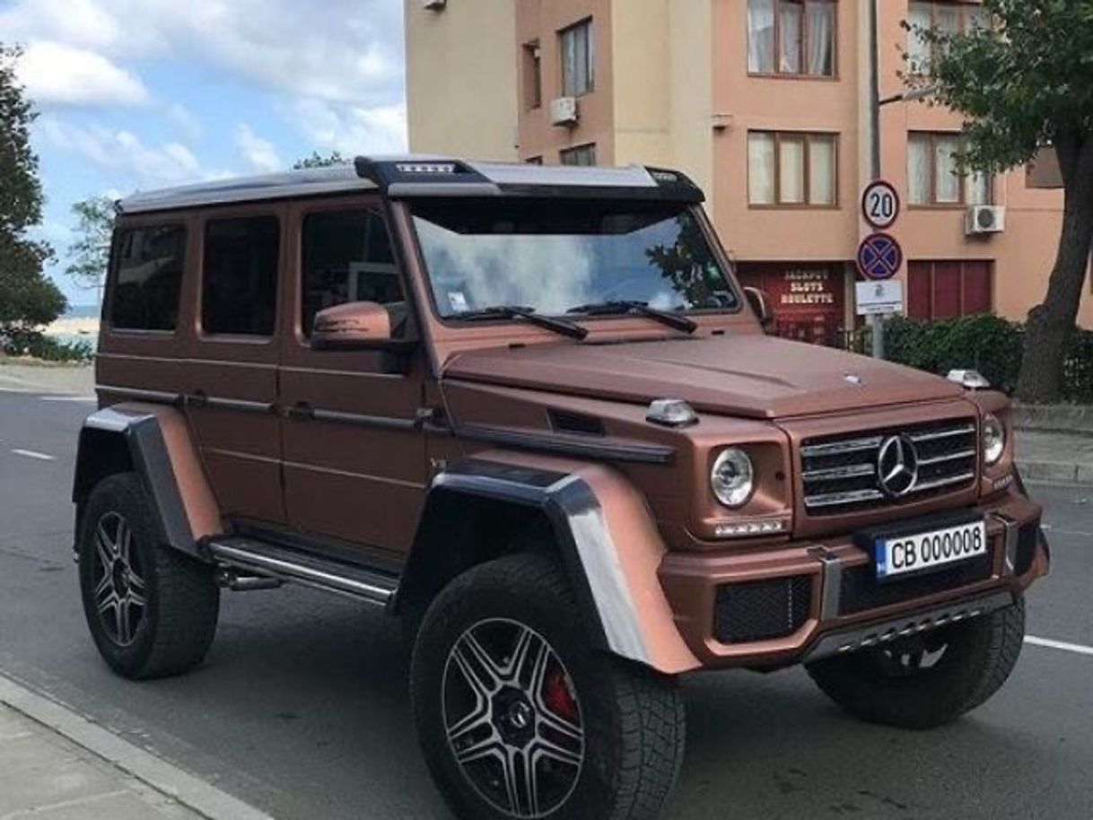 Fashion Carro de luxo ✨🥂