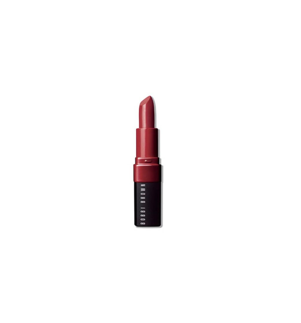 Beauty Crushed Lip Color, de Bobbi Brown