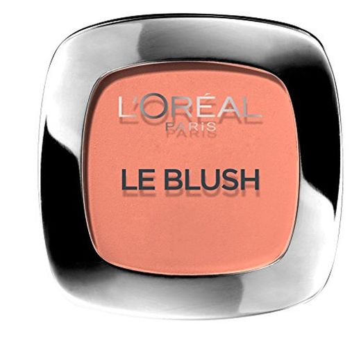 L'Oréal Paris Colorete Accord Perfect Blush 160