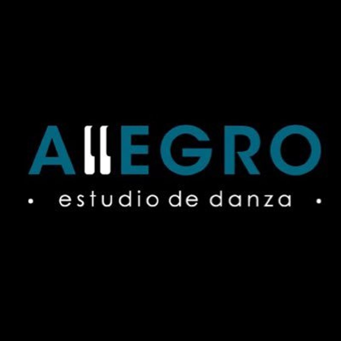 Fashion Allegro estudio de danza 