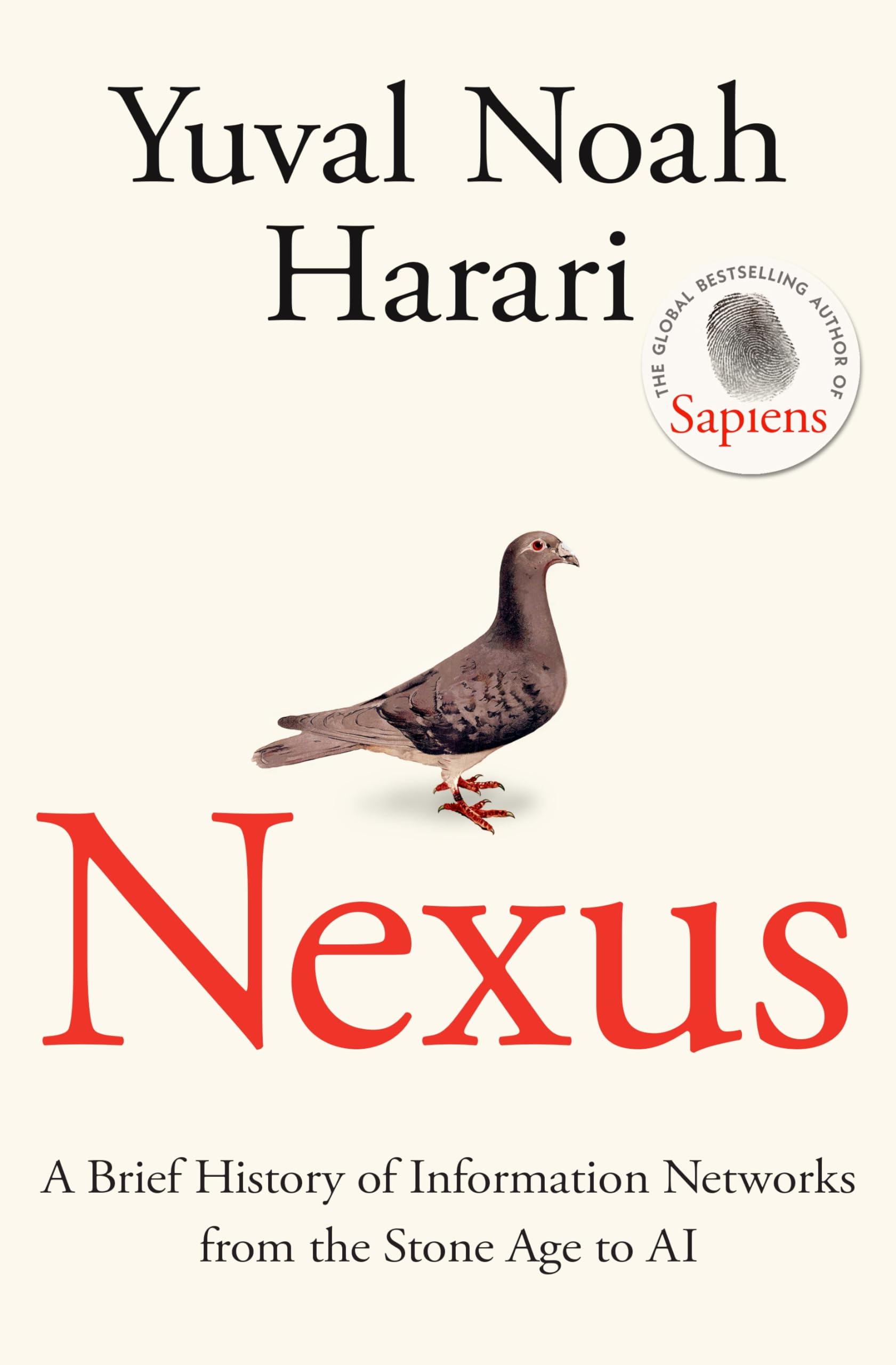 Book Nexus