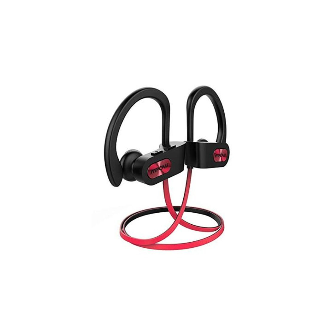 Product Mpow Auriculares Bluetooth Deportivos