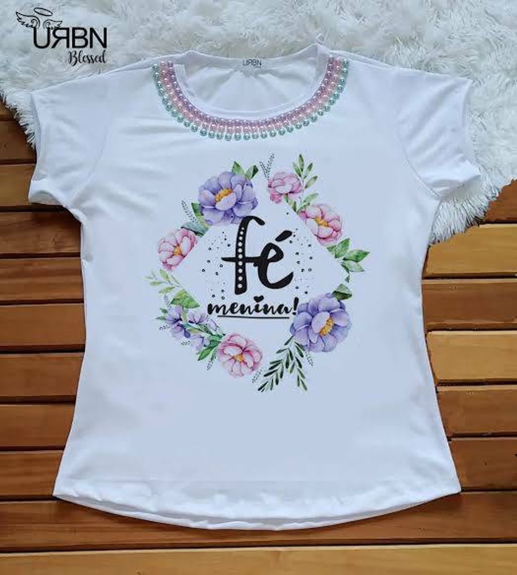 Fashion T-shirt