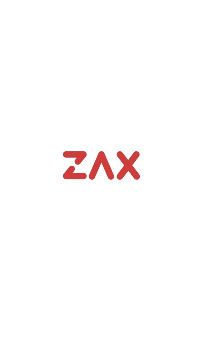 Fashion Zax, compre roupas no atacado