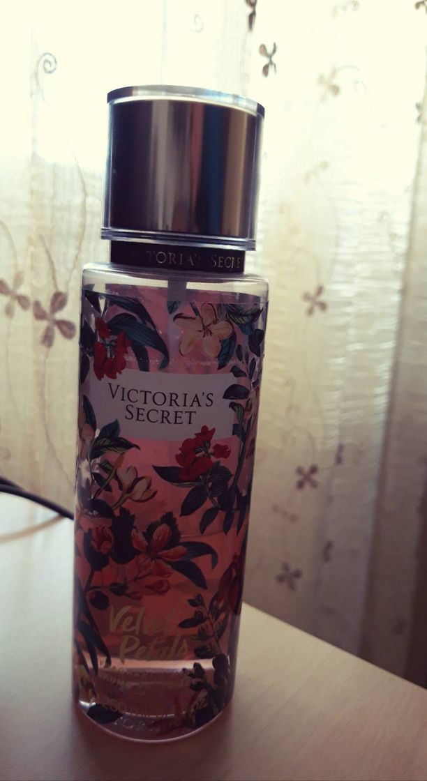 Beauty victoria' S Secret New