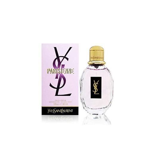 Yves Saint Laurent Parisienne Agua de perfume Vaporizador 90 ml