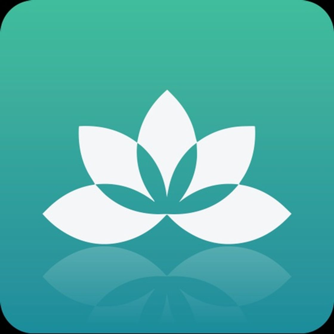 App Yoga Studio: Mind & Body