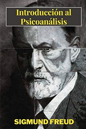 Introducción al psicoanálisis: Libro Completo