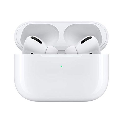 Apple AirPods Pro