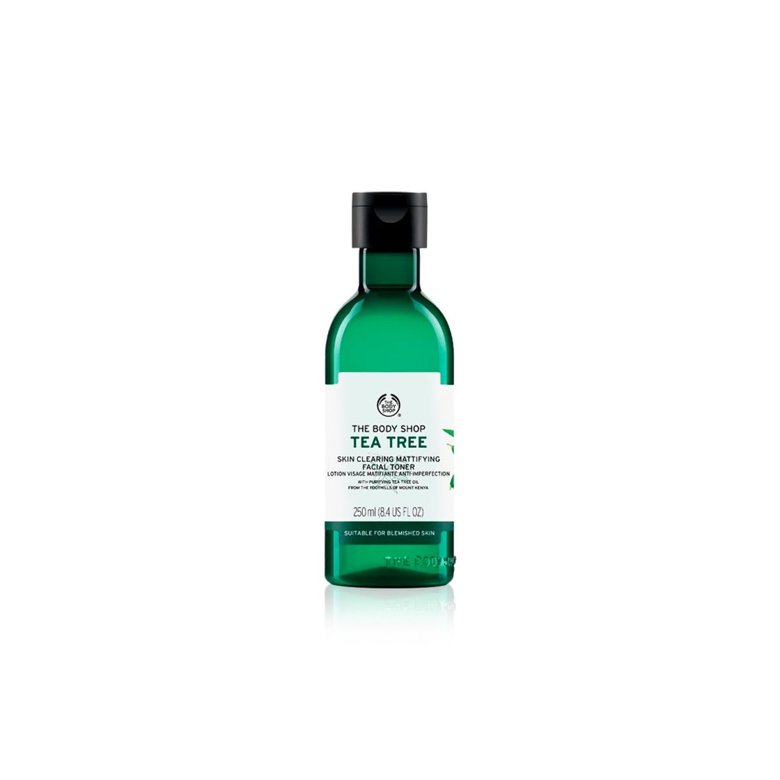 Producto Tônico de tea tree 