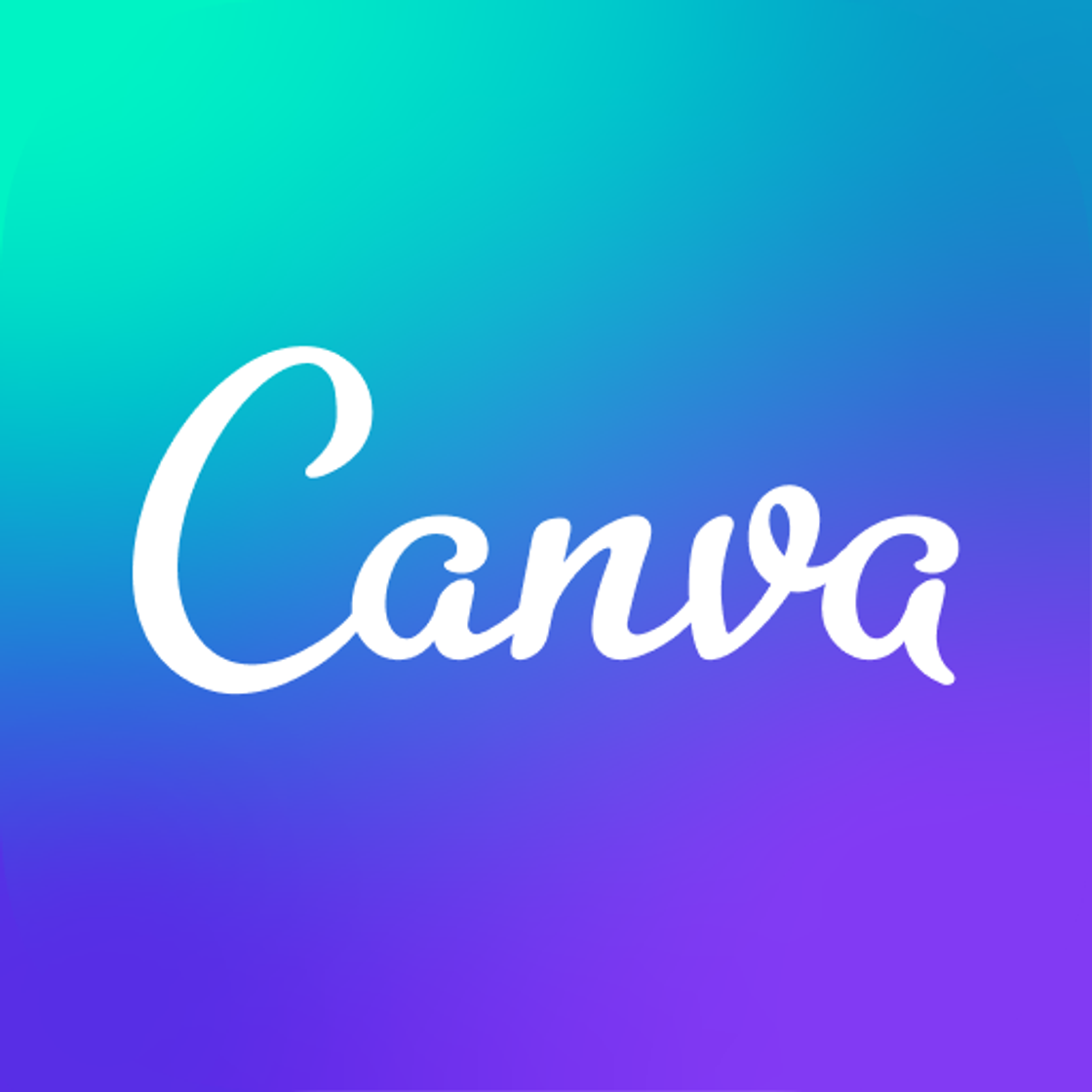 Social Canva: Graphic Design, Video Collage, Logo Maker - Google Play