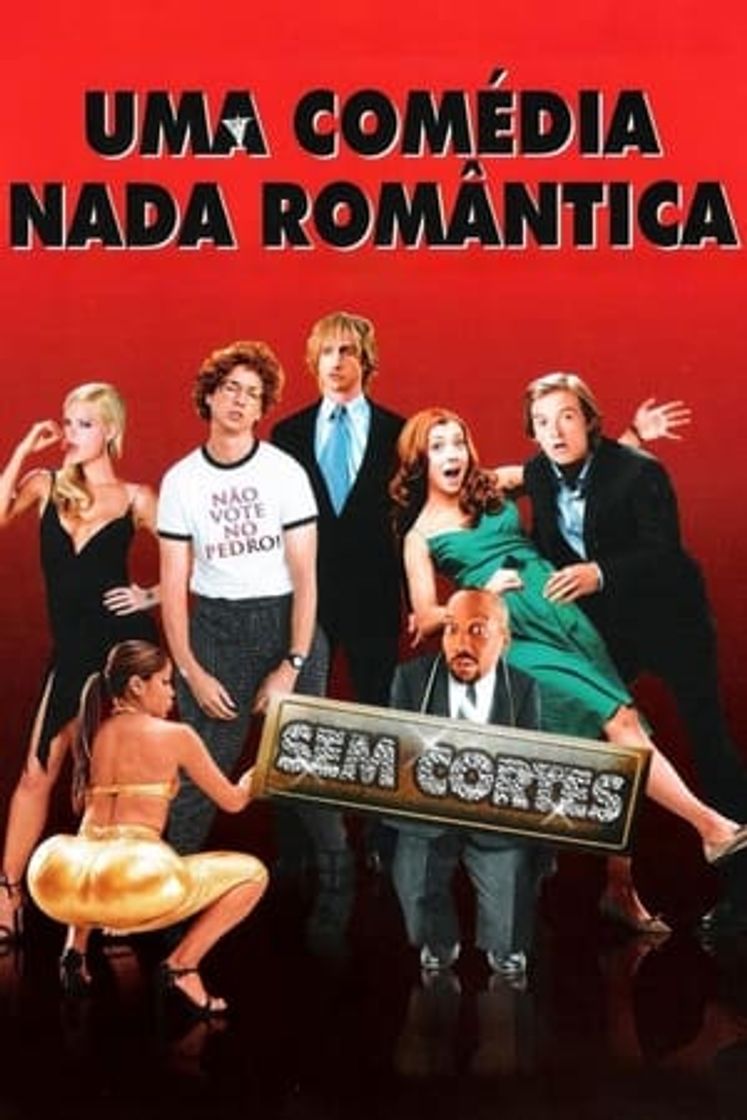 Movie Date Movie