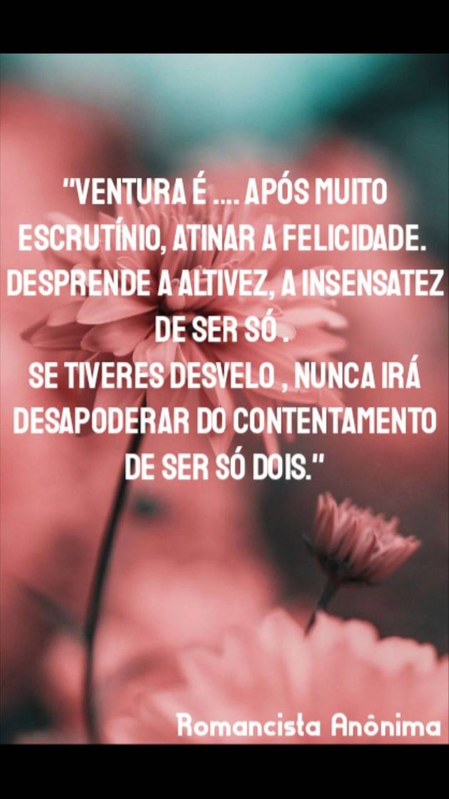 Moda Este é meu humilde blog. Palavras de uma eterna romancista. 